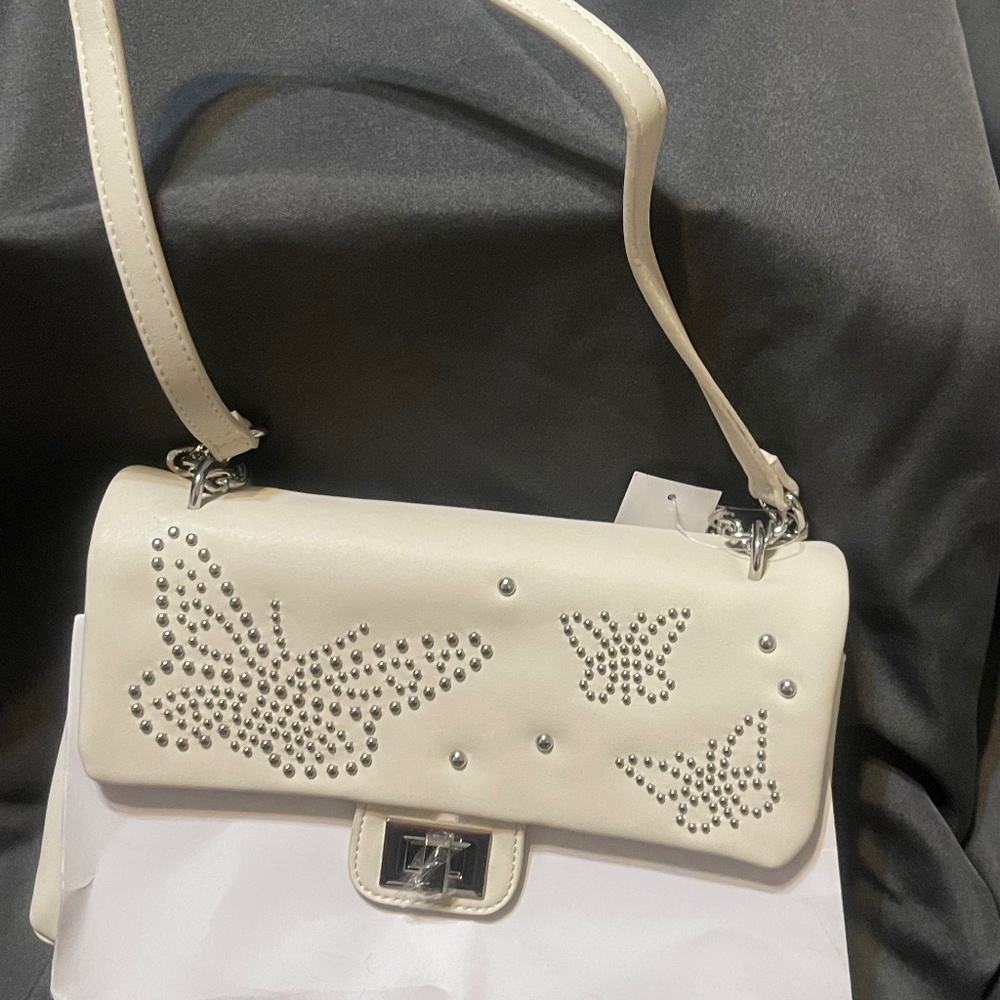 Aldo handbag (New)